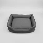 Denholm Advanced Pet Bed — Large