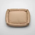 Denholm Studio Pet Bed — Large