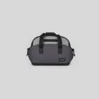 Denholm Pro Series Pet Carrier — Large