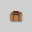 Denholm Classic Pet Carrier — Large