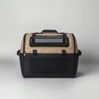 Denholm Deluxe Pet Carrier — Large
