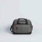 Denholm Essential Pet Carrier — Large