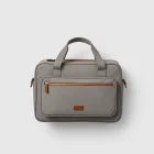 Denholm Signature Pet Carrier — Large