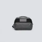 Denholm Ultra Pet Carrier — Large
