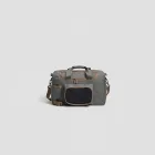 Denholm Select Pet Carrier — Large