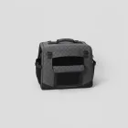 Denholm Premier Pet Carrier — Large