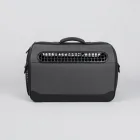 Denholm Prestige Pet Carrier — Large