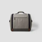 Denholm Elite Pet Carrier — Large