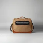 Denholm Heritage Pet Carrier — Large