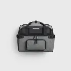 Denholm Modern Pet Carrier — Large