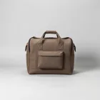 Denholm Original Pet Carrier — Large