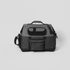 Denholm Advanced Pet Carrier — Large