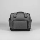 Denholm Studio Pet Carrier — Large