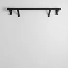 Denholm Pro Series Pull-Up Bar — 4kg