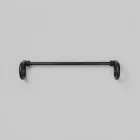 Denholm Classic Pull-Up Bar — 4kg