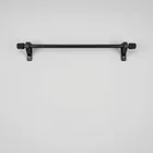 Denholm Deluxe Pull-Up Bar — 4kg