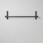 Denholm Essential Pull-Up Bar — 4kg