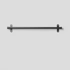 Denholm Signature Pull-Up Bar — 4kg