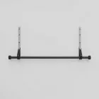 Denholm Premier Pull-Up Bar — 4kg