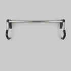 Denholm Prestige Pull-Up Bar — 4kg
