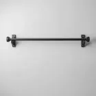 Denholm Elite Pull-Up Bar — 4kg