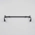 Denholm Heritage Pull-Up Bar — 4kg