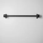 Denholm Modern Pull-Up Bar — 4kg