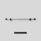 Denholm Original Pull-Up Bar — 4kg