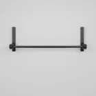 Denholm Advanced Pull-Up Bar — 4kg