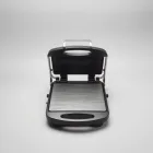 Denholm Signature Sandwich Press — 500W