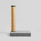 Denholm Pro Series Scratching Post — Large
