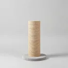 Denholm Classic Scratching Post — Large