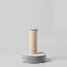 Denholm Essential Scratching Post — Large