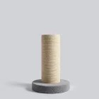 Denholm Signature Scratching Post — Large