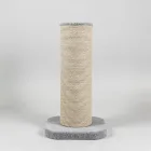 Denholm Ultra Scratching Post — Large