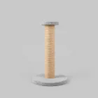 Denholm Select Scratching Post — Large