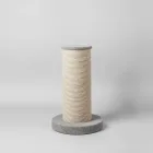 Denholm Prestige Scratching Post — Large
