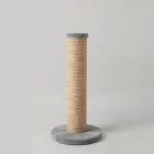 Denholm Elite Scratching Post — Large