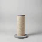 Denholm Original Scratching Post — Large