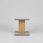 Denholm Advanced Scratching Post — Large