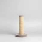 Denholm Studio Scratching Post — Large