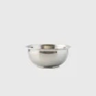 Denholm Classic Stainless Steel Bowl Set — Large