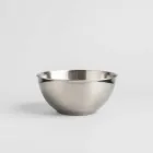 Denholm Ultra Stainless Steel Bowl Set — Large