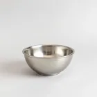 Denholm Select Stainless Steel Bowl Set — Large