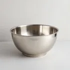 Denholm Prestige Stainless Steel Bowl Set — Large
