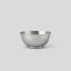 Denholm Elite Stainless Steel Bowl Set — Large
