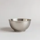 Denholm Original Stainless Steel Bowl Set — Large