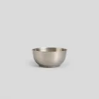 Denholm Advanced Stainless Steel Bowl Set — Large