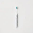 Ultra Soft Toothbrush