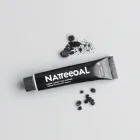 Natural Charcoal Toothpaste
